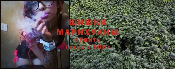 Альфа ПВП Михайлов