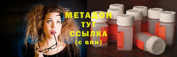 индика Надым