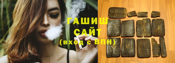 винт Наволоки